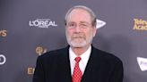 Martin Mull Dead: The ‘Fernwood 2 Night’ And ‘Roseanne’ Star Was 80