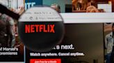 Netflix 正在制定串流公司的新規則，HBO、Disney+ 有可能跟進嗎？