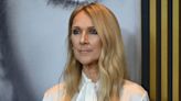 Céline Dion en pleine crise de spasmes : l'extrait bouleversant de son documentaire