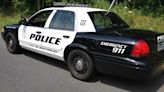 Motorcyclist killed after crashing into parked vehicle in Waterbury