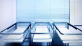 Stillbirth rate holds steady in 2021 after increase in first year of Covid-19 pandemic, new CDC report shows