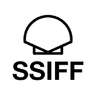 San Sebastián International Film Festival