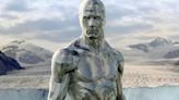 Rumor: Silver Surfer debutará en el MCU en el reboot de Los Cuatro Fantásticos