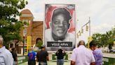 Willie Mays, Birmingham and Rickwood Field: Baseball Honors a Legend in His Hometown