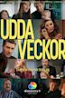 Udda veckor