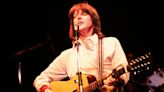 Randy Meisner, Founding Eagles Bassist and Vocalist, Dead at 77