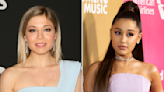 Jennette McCurdy Got ‘Pissed’ at Ariana Grande for Skipping ‘Sam & Cat’ Filming to Be a Pop Star: ‘F— This’