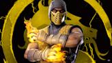 Mortal Kombat 1 Leak Hints at Story DLC Details