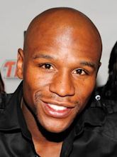 Floyd Mayweather Jr.