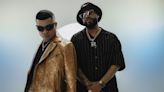 Jowell y Randy estrenan 'Viva La Musik', su nuevo disco, tras siete años de producción