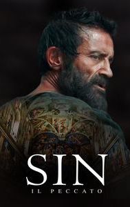 Sin (2019 film)