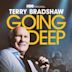 Terry Bradshaw: Going Deep