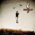 Flyleaf (álbum)