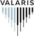 Valaris Limited