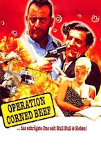 L'Opération Corned-Beef