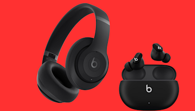 Save Up to 50% off Headphones Including Sony, Beats, and More During Prime Day