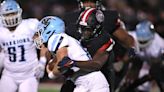 Aliquippa and Central Valley set for monumental rematch in WPIAL Class 4A championship