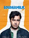 Loudermilk