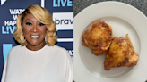 Patti LaBelle's BBQ Chicken is the Summer Dinner Shortcut You're Looking For