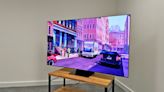 Samsung TVs to lose another Google feature soon