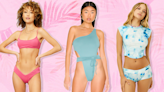 The Very Best Swimsuits & Bikinis For Flattering Your Hip Dips