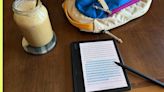 I Sold My Kindles to Get a Kobo — and Its Color E-Reader Is Even Better