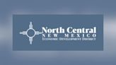 North Central New Mexico Economic Development District receives $1.3M grant for Santa Fe headquarters