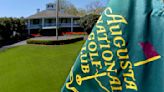 Former Augusta National Golf Club employee charged with stealing millions in Masters memorabilia