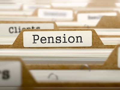 Pension regulator enables T+0 settlement for NPS subscribers effective from July 1 - CNBC TV18