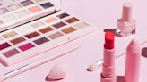 The 25 Most Popular Amazon Items E! Readers Bought This Month: Viral Beauty Products & More - E! Online