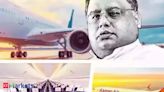 5 learnings from Rakesh Jhunjhunwala's life on his birthday