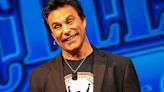 Did You Know Marc Mero Used To Be A Bodybuilder?