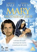 Mary, Mother of Jesus (1999)