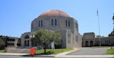 Congregation Beth Israel (West Hartford, Connecticut)