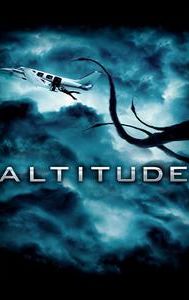 Altitude