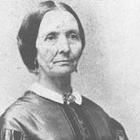 Eliza R. Snow