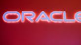 Oracle’s cloud AI deals excite investors, but do they have long-term potential?