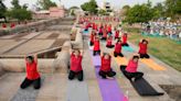 Yoga set to be included in Asian Games as competitive sport following OCA's approval; PT Usha 'delighted'
