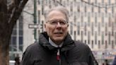 NRA chief Wayne LaPierre takes the stand in his civil trial, defends luxury vacations