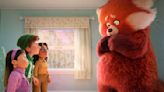 Oscar-Nominated Animated Films ‘Turning Red,‘ ’Sea Beast,‘ ’Puss in Boots: The Last Wish’ Tackle Themes of Mortality, Fascism and...