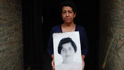 Día de las Madres: Víctimas de feminicidio y niños huérfanos marcan el 10 de mayo en México