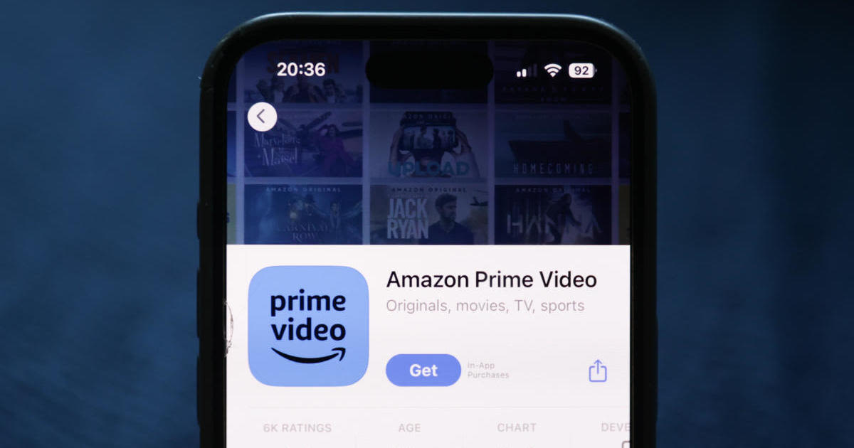 You can still score these Amazon Prime Video streaming deals for just 99 cents