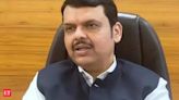 Pune police chief had proactive role in Porsche crash probe: Fadnavis