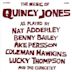 Music of Quincy Jones