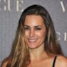 Yasmin Le Bon