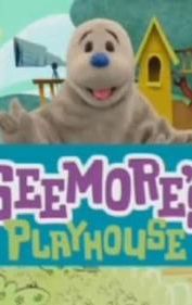 SeeMore's Playhouse