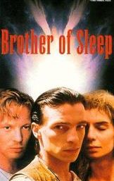 Brother of Sleep