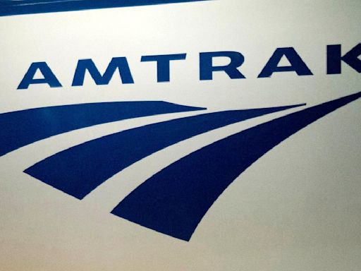 Amtrak service resumes from Philadelphia to New Haven after power restored to train tracks