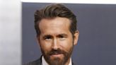 Ryan Reynolds reuniting with Shawn Levy for Netflix heist movie