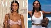 Kendall Jenner Admits to Going Through 'Tough' Time, Says The Kardashians Isn't Her 'Biggest Cup Of Tea'